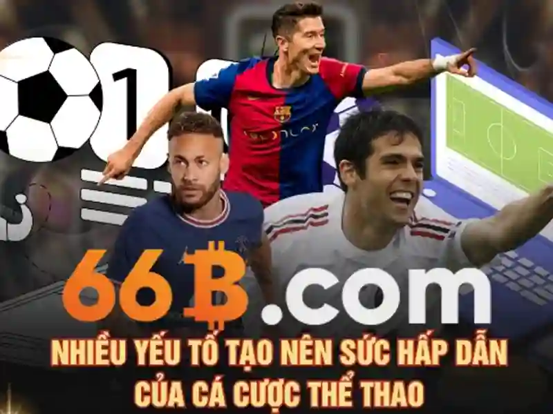 66b trong văn hóa và lịch sử