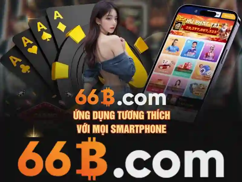 Ứng dụng trong thực tiễn