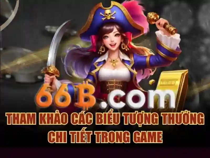 66B: Khai phá tiềm năng của mô hình ngôn ngữ quy mô lớn