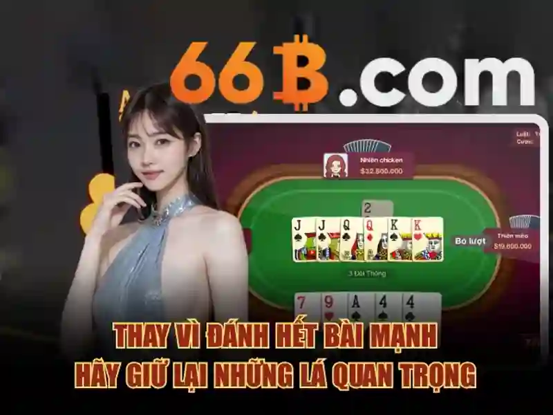 Ứng dụng và hạn chế