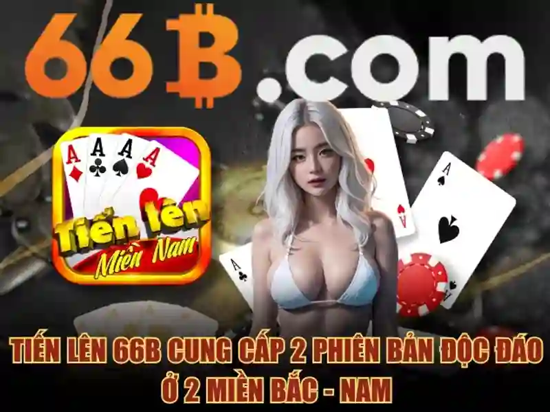 Hạn chế và thách thức