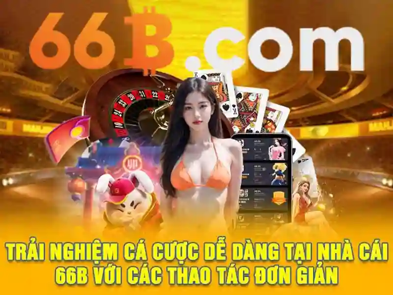 Nguồn gốc và sứ mệnh của 64b/66b encoding