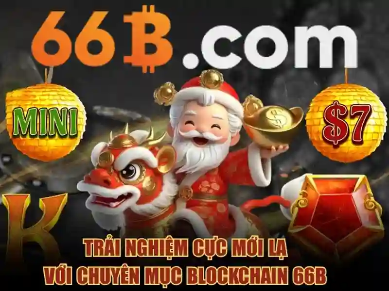 Ứng dụng và thách thức