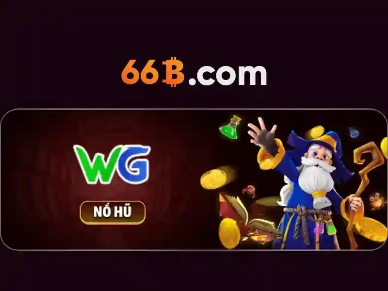 Ứng dụng và thách thức