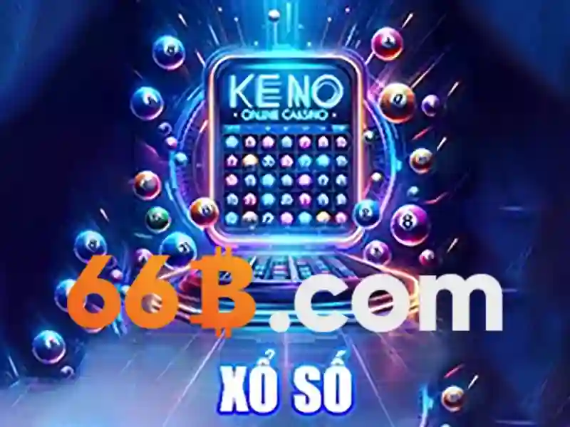 66B: Mô hình ngôn ngữ quy mô 66 tỷ tham số và các đặc trưng nổi bật