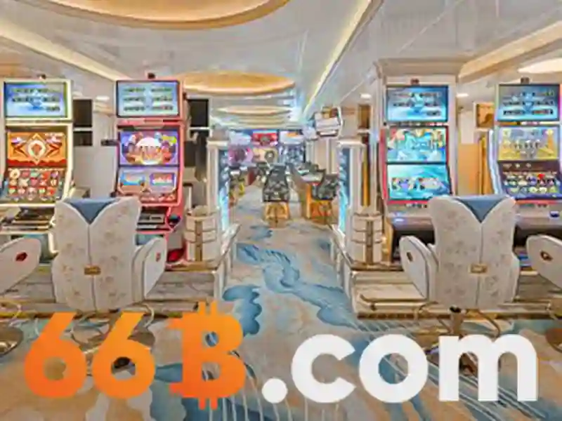 Tiềm năng và thách thức của 66b