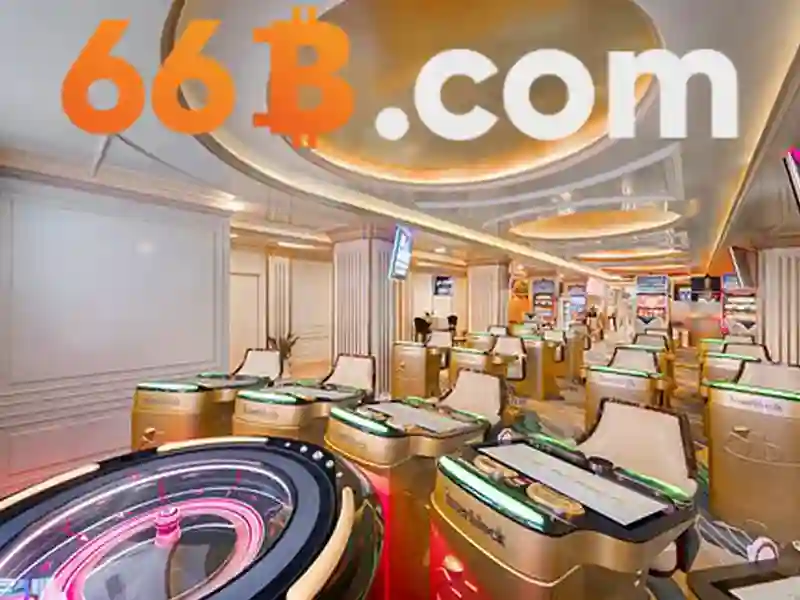 Ứng dụng và thách thức