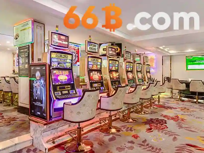 66b nguyễn si sách – hành trình kết nối tri thức và đổi mới