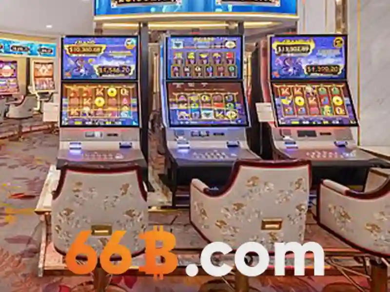 To-chuc-Giao-dien-ung-dung