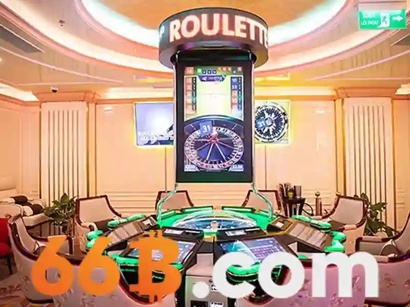 66b vip: Giá trị và hành trình tại 66b nguyễn sĩ sách p15