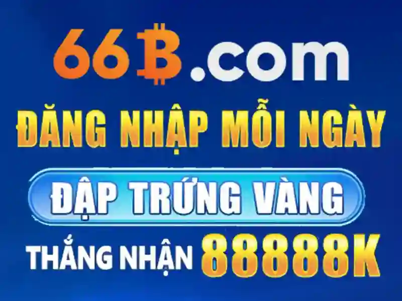 Hiệu quả và giới hạn 66B