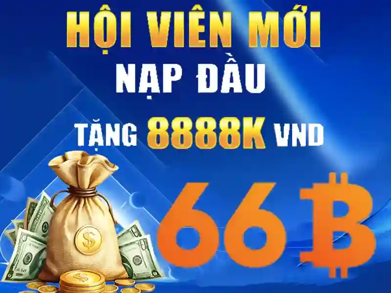 Ứng dụng và ảnh hưởng của 66B