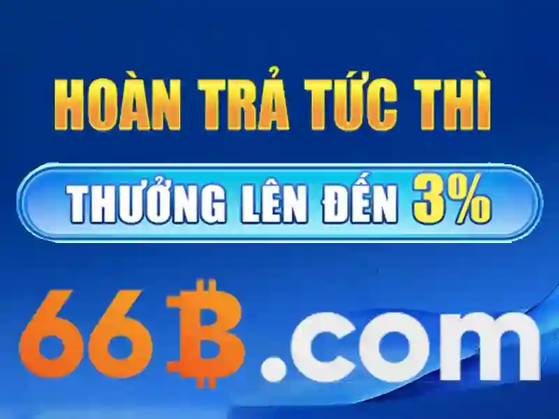 Các bước để bắt đầu với 66b cho tổ chức