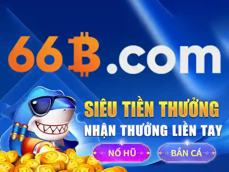 Ứng dụng và ảnh hưởng của 66b