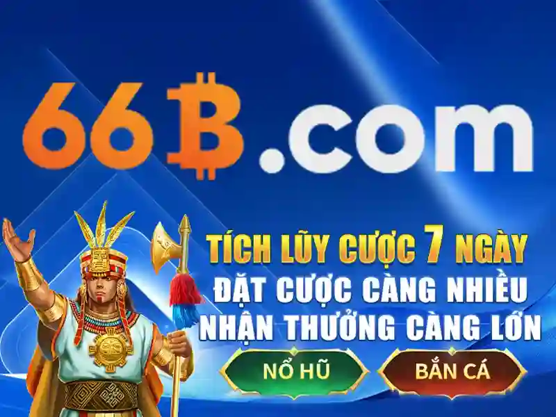 66b: một cái nhìn về mô hình ngôn ngữ 66 tỷ tham số