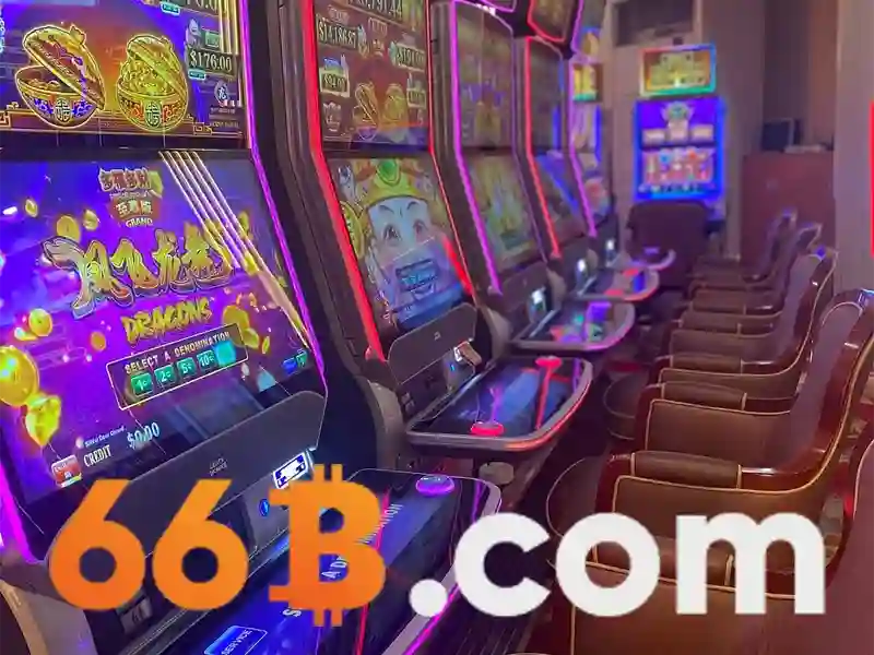 Kết luận và triển vọng cho 66b