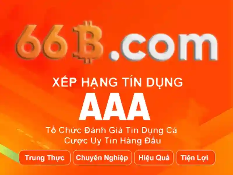rút thưởng 66b: trải nghiệm game bài 66b và art 66b