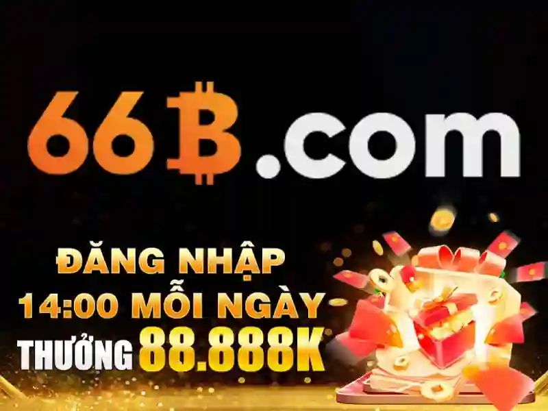 66B là một mô hình ngôn ngữ với 66 tỷ tham số