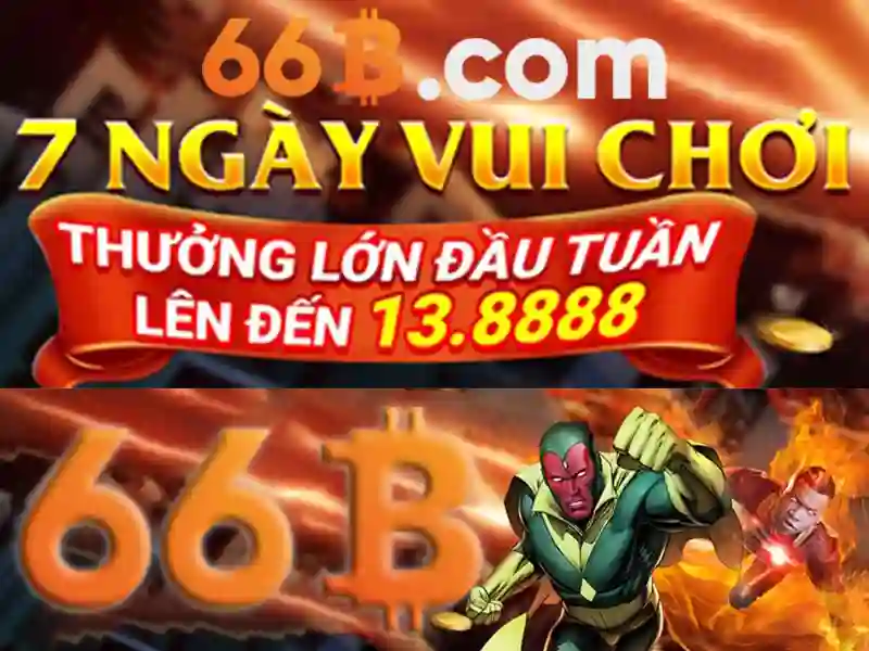 66b và nền tảng dữ liệu