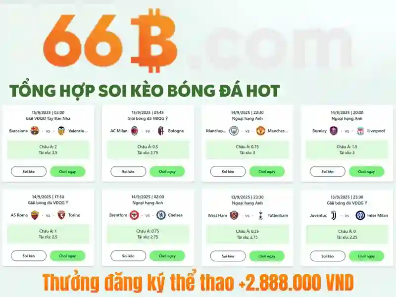 66b win – Tổng quan chủ đề và giá trị cốt lõi