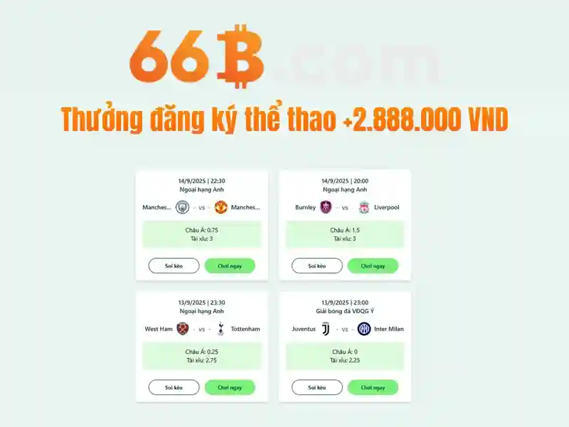 Khái niệm về 66B: Mô hình ngôn ngữ lớn 66 tỷ tham số