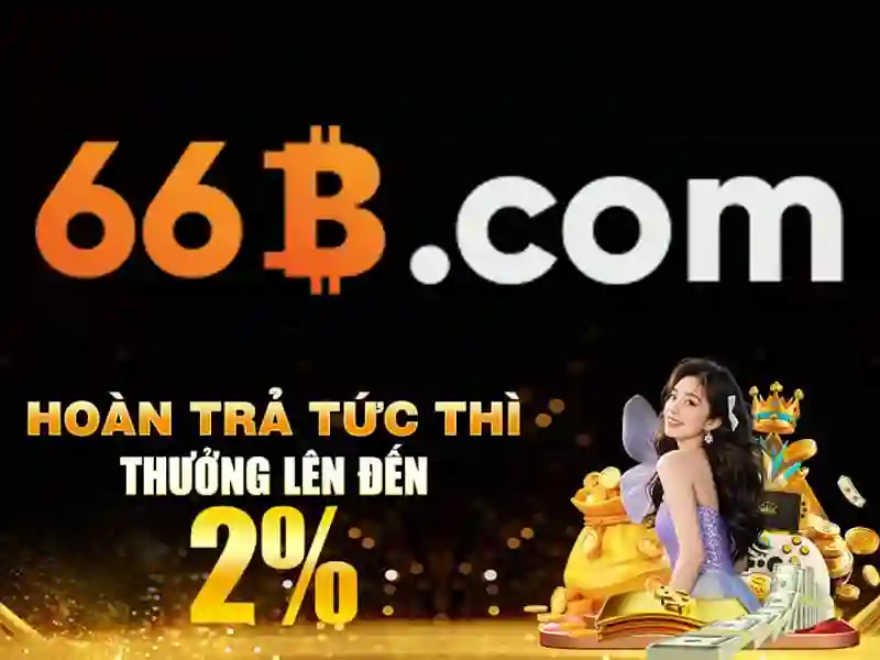 66B: Tổng quan về mô hình ngôn ngữ 66 tỷ tham số