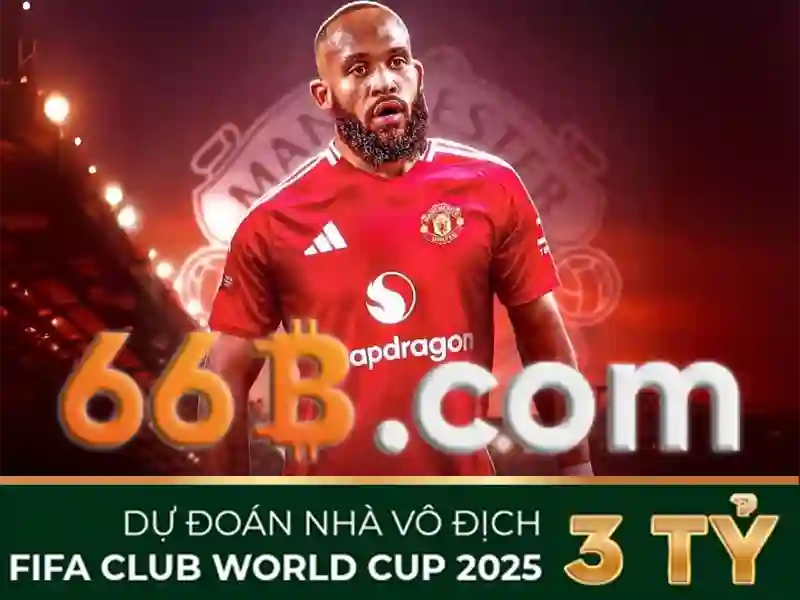 Banner_66b_quyen_rieng_tu