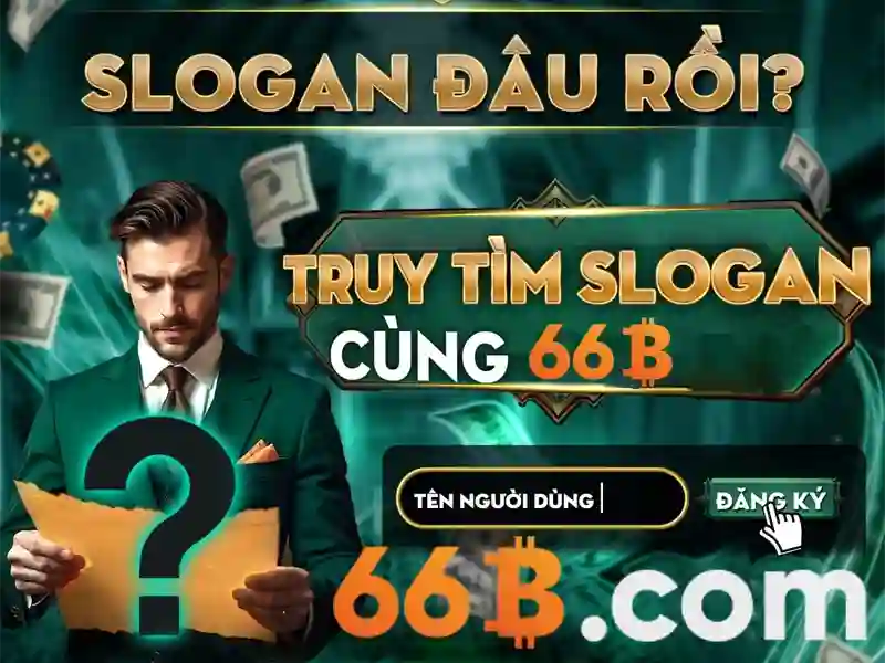 66b: một khái niệm công nghệ và ngôn ngữ