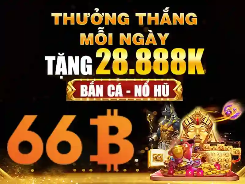 Nguồn gốc và sứ mệnh