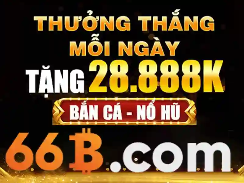 Nguồn gốc và cách 66b xuất hiện