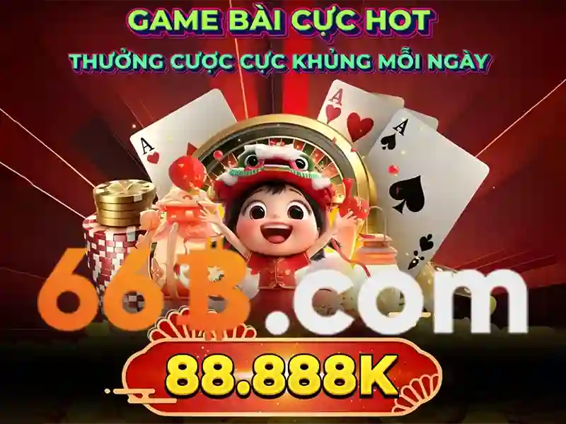 Nguồn gốc và cơ sở