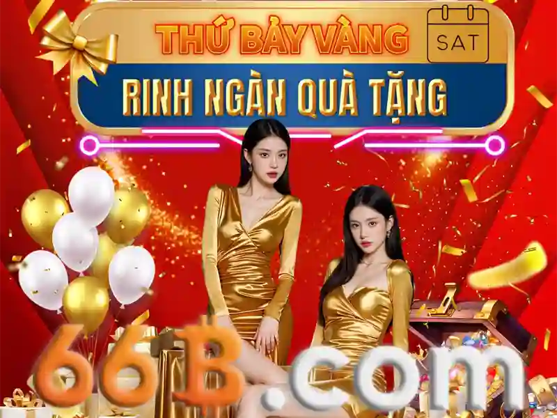 Khám phá mô hình 66B: từ kích thước đến ứng dụng