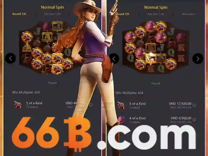 So sánh với các mô hình khác