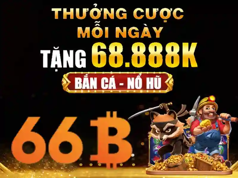 64b 66b – Nền tảng công nghệ và cộng đồng đổi mới