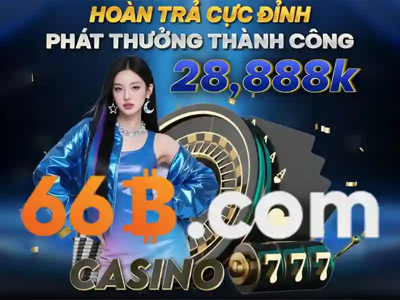 66B tham số: Mô hình ngôn ngữ lớn và ảnh hưởng của nó