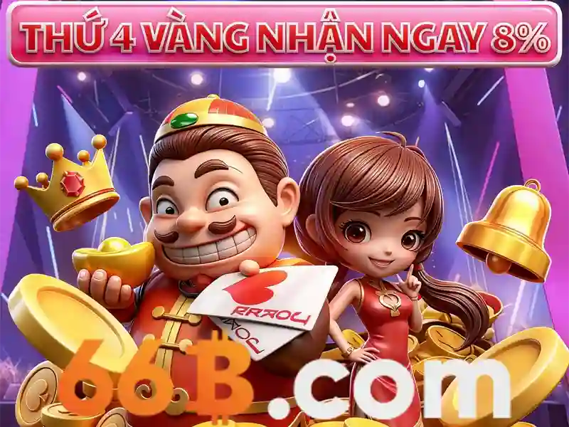 Ứng dụng của 66B