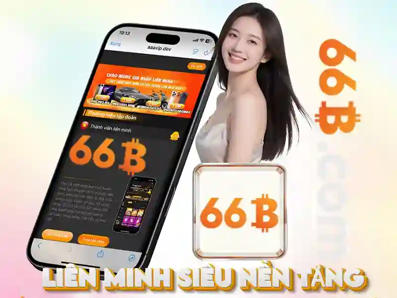 Kiến trúc và khả năng của 66B