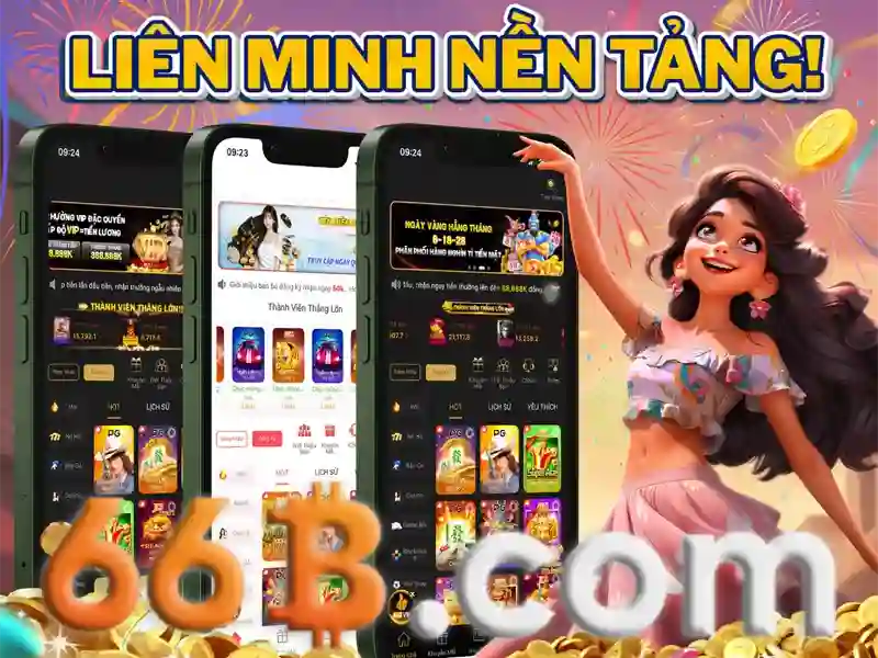 66B: Hiểu và ứng dụng của mô hình ngôn ngữ 66B trong AI