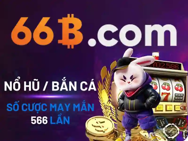 Khái niệm 66B