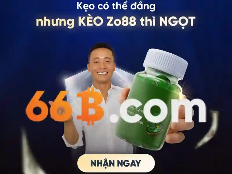 Nguồn gốc và sứ mệnh của casino 66b