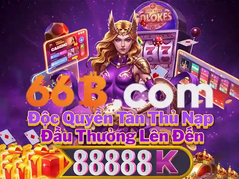 66B: Tổng quan về mô hình ngôn ngữ 66 tỷ tham số