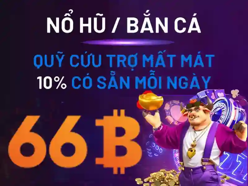 66B: Mô hình ngôn ngữ với 66 tỉ tham số