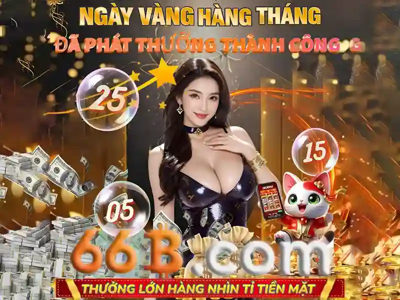 Mô hình ngôn ngữ 66 tỷ tham số (66B) và những tiềm năng
