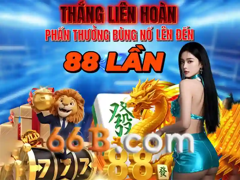 66b: mô hình ngôn ngữ 66 tỷ tham số và tương lai của AI