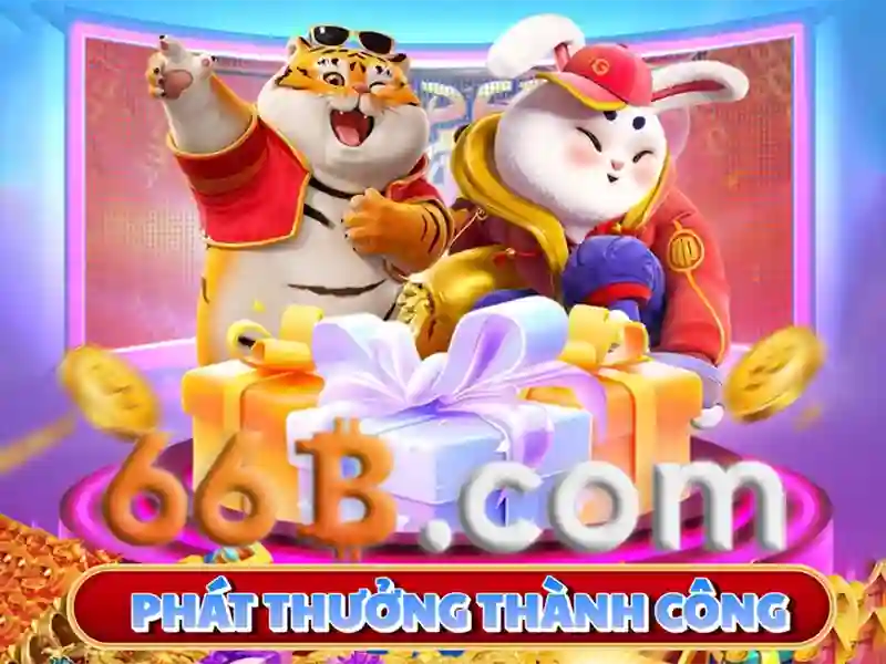 Đào tạo và dữ liệu