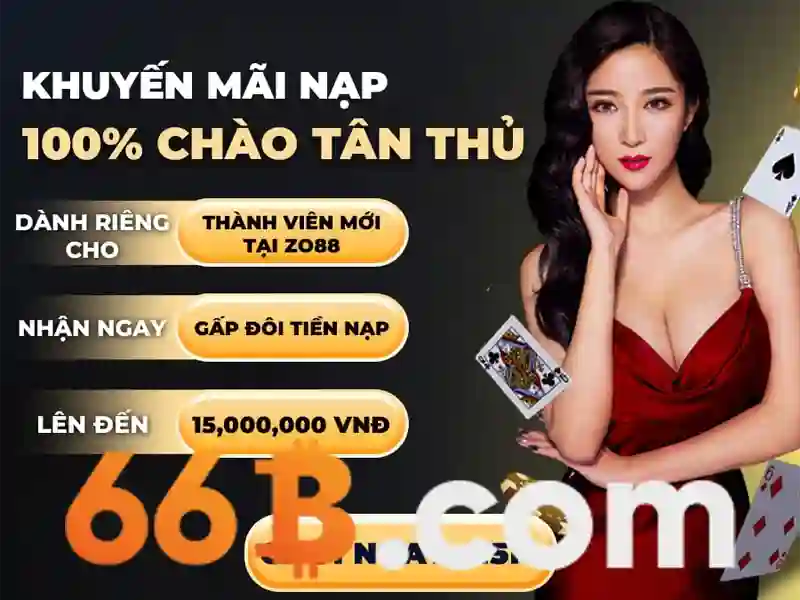 66b trong công nghệ: khái niệm và tiềm năng