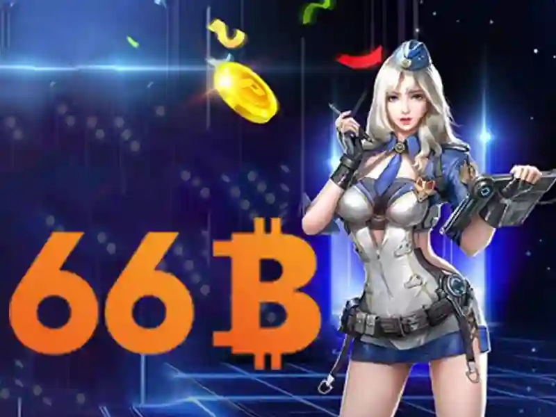 hoogoorddreef 66b 1101 be amsterdam: trải nghiệm thương hiệu