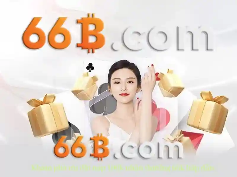 Ứng dụng và thách thức
