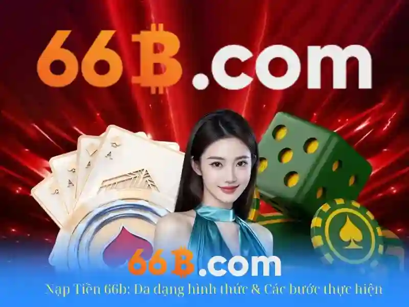 66B - Mô hình ngôn ngữ lớn 66B và những tiềm năng