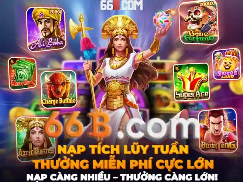 Ứng dụng của 66B